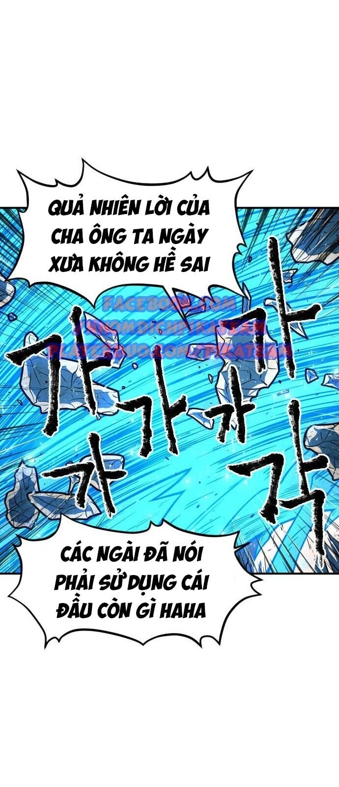 Chinh Phạt Học Đường Chapter 19 - 69