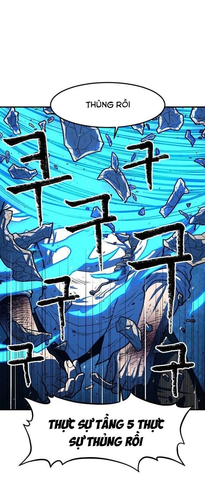 Chinh Phạt Học Đường Chapter 19 - 71