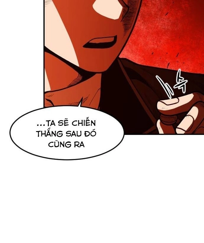 Chinh Phạt Học Đường Chapter 19 - 76