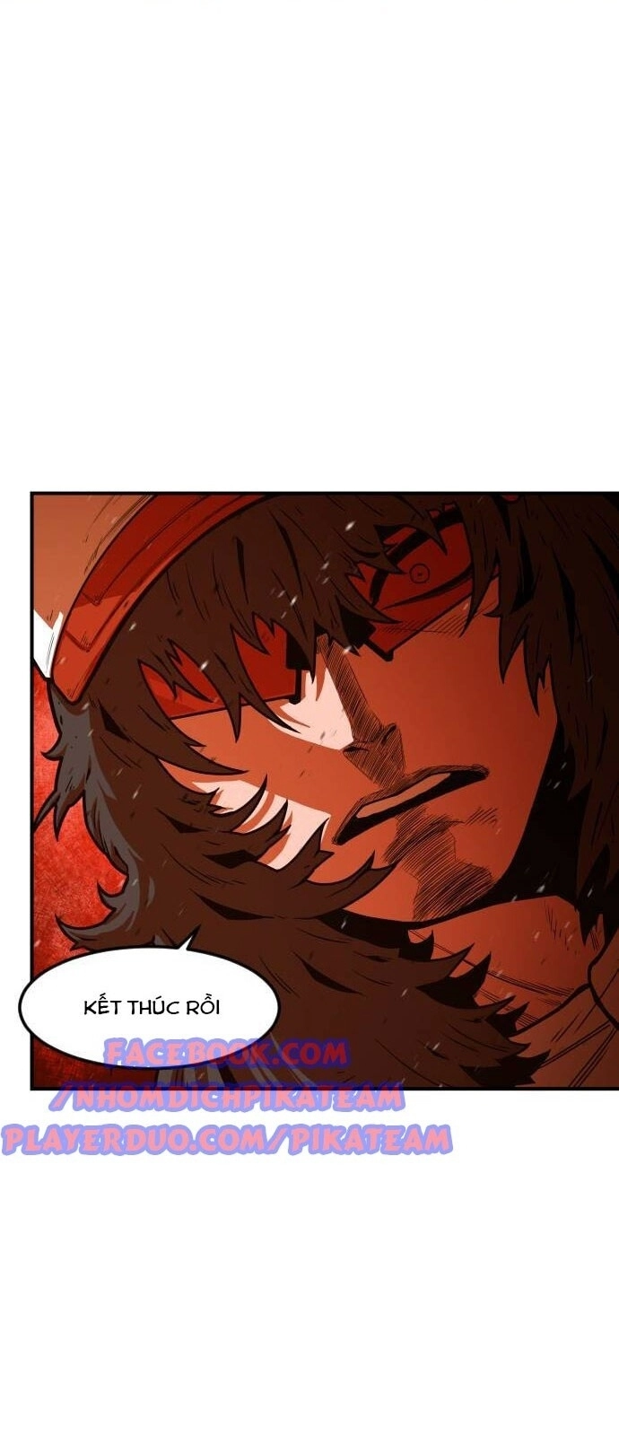 Chinh Phạt Học Đường Chapter 19 - 85