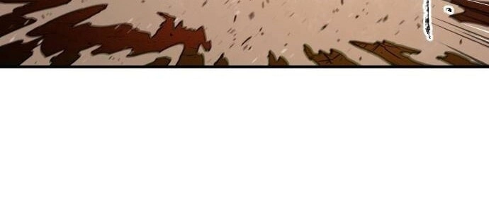 Chinh Phạt Học Đường Chapter 19 - 89