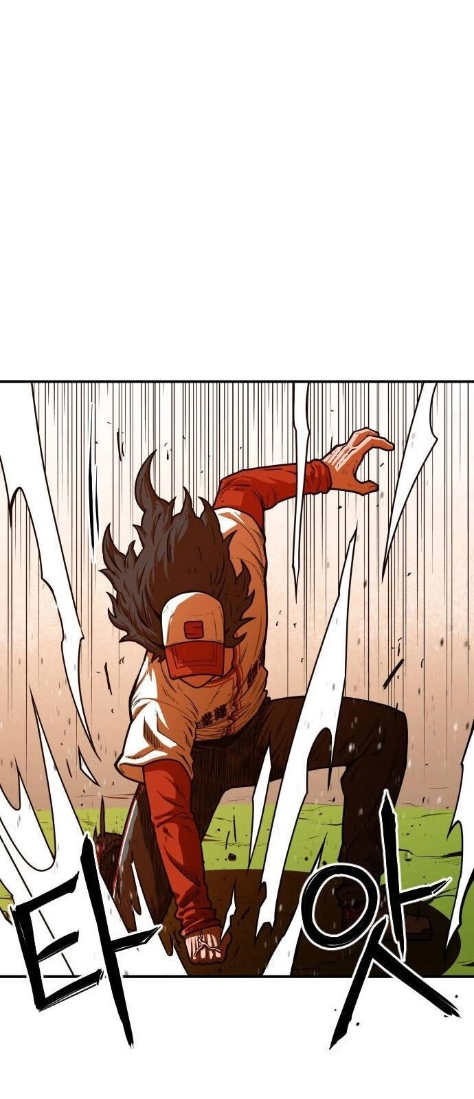 Chinh Phạt Học Đường Chapter 19 - 92