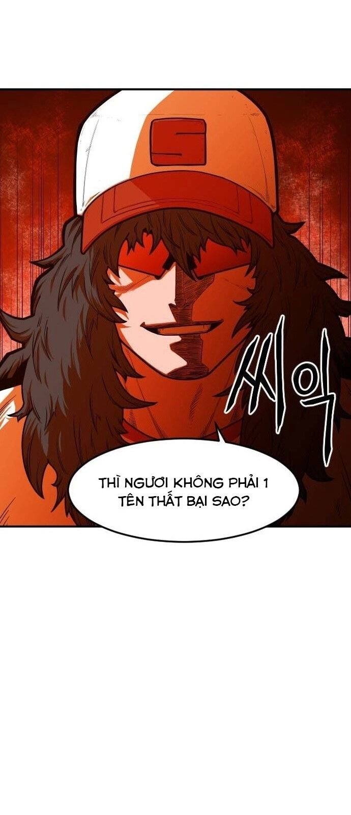 Chinh Phạt Học Đường Chapter 19 - 100