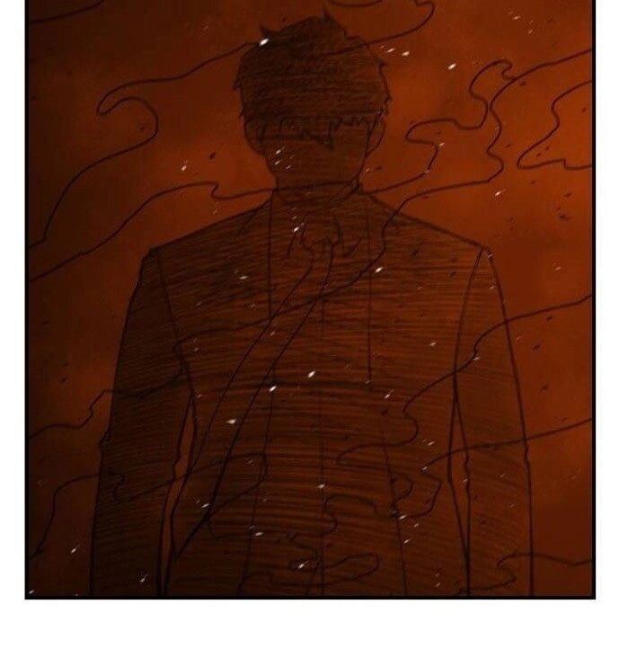 Chinh Phạt Học Đường Chapter 19 - 103