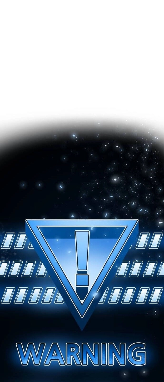 Chinh Phạt Học Đường Chapter 19 - 108