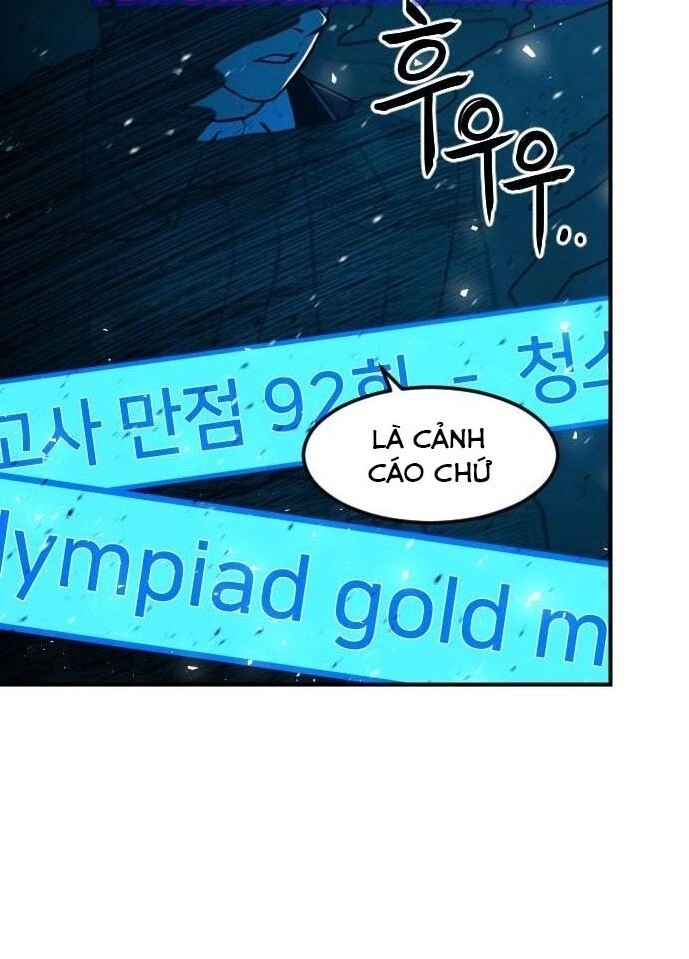 Chinh Phạt Học Đường Chapter 19 - 111