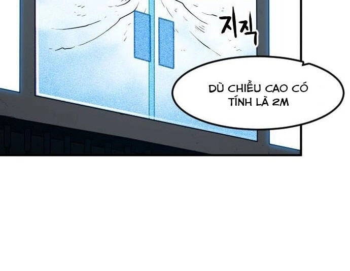 Chinh Phạt Học Đường Chapter 20 - 19