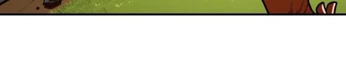 Chinh Phạt Học Đường Chapter 20 - 28