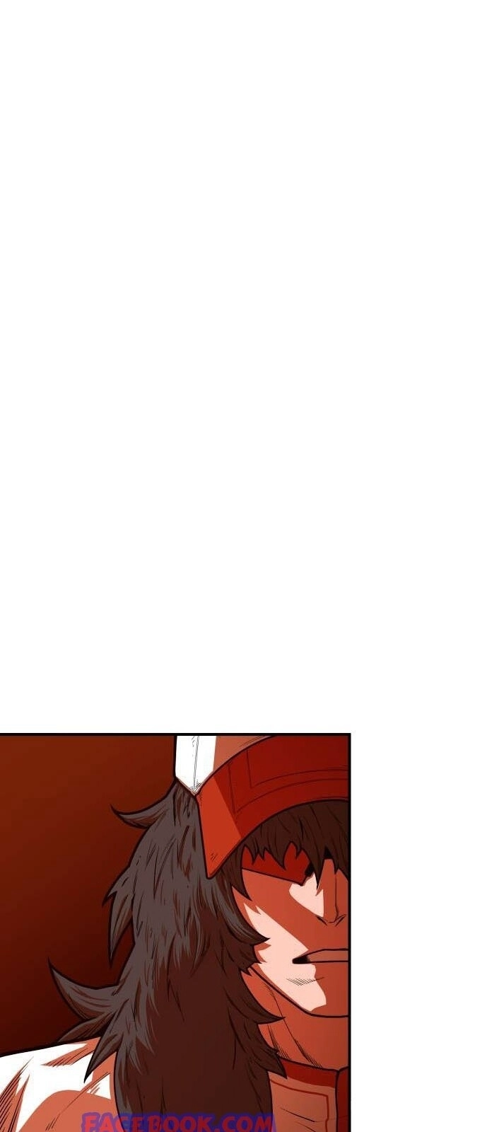 Chinh Phạt Học Đường Chapter 20 - 32