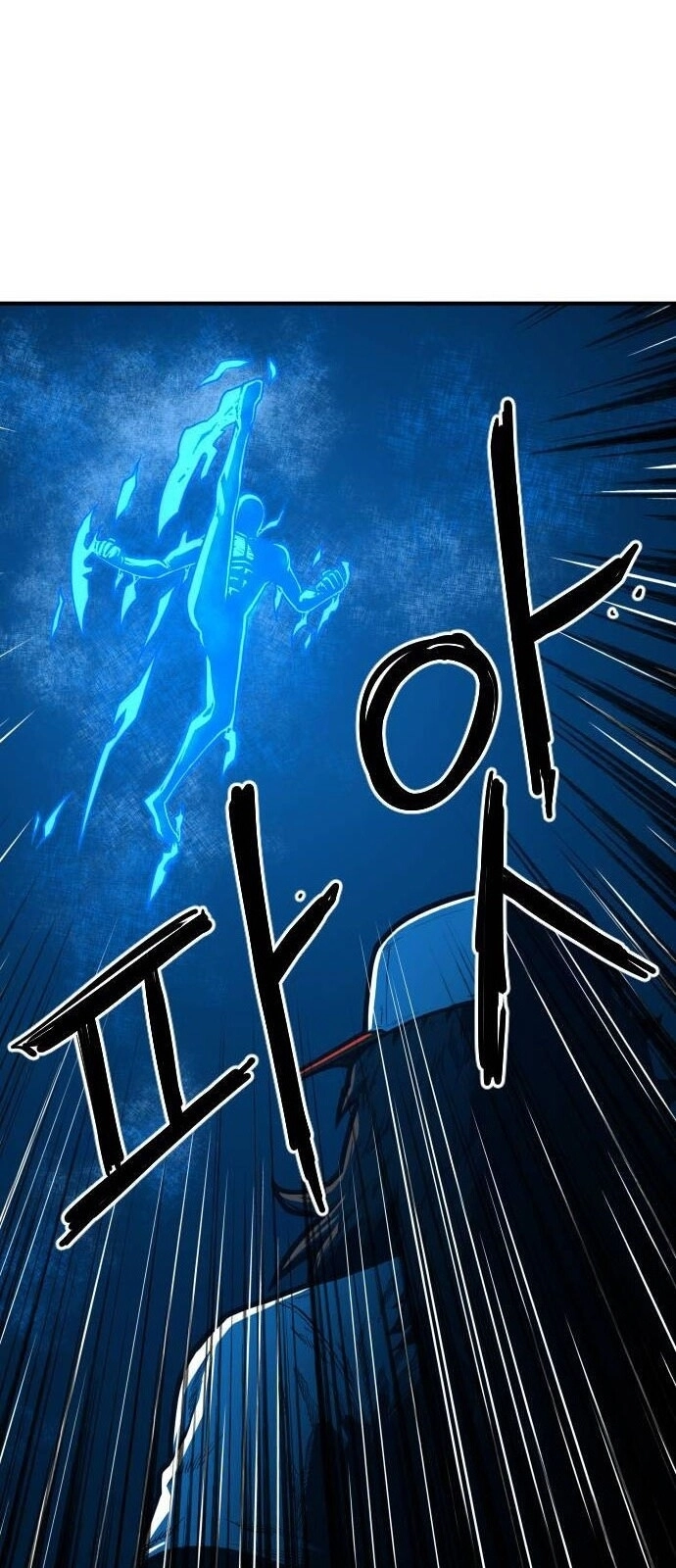 Chinh Phạt Học Đường Chapter 20 - 42