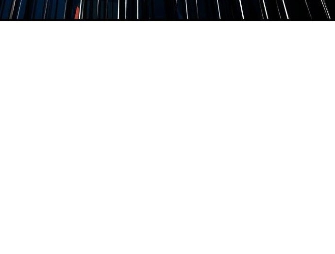 Chinh Phạt Học Đường Chapter 20 - 43