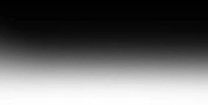 Chinh Phạt Học Đường Chapter 20 - 54