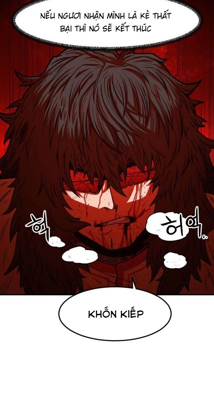 Chinh Phạt Học Đường Chapter 20 - 67