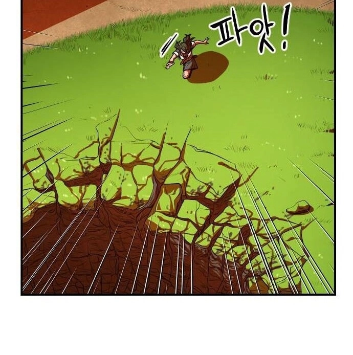 Chinh Phạt Học Đường Chapter 20 - 70