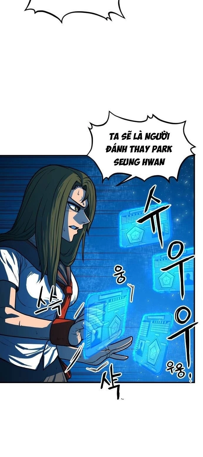 Chinh Phạt Học Đường Chapter 20 - 73