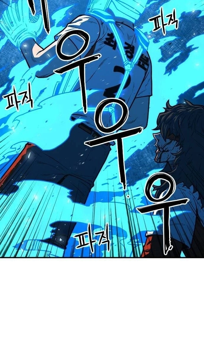 Chinh Phạt Học Đường Chapter 20 - 75