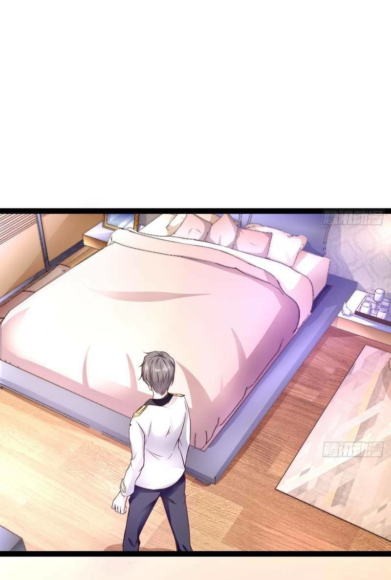 Cực Phẩm Tiên Tôn Ở Rể Chapter 2 - 11