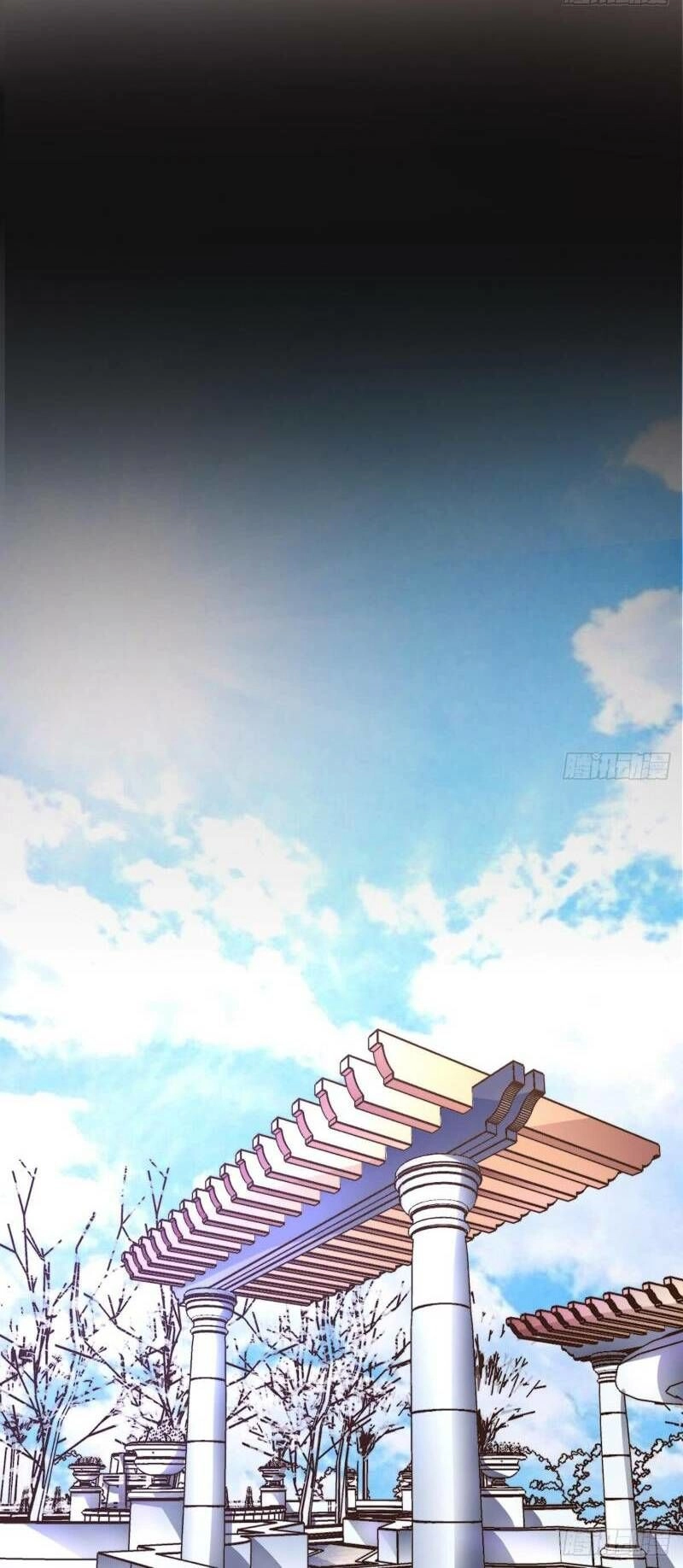 Cực Phẩm Tiên Tôn Ở Rể Chapter 2 - 14