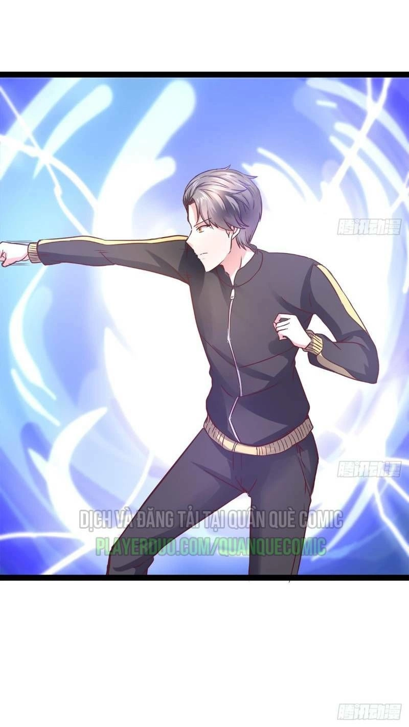 Cực Phẩm Tiên Tôn Ở Rể Chapter 2 - 15