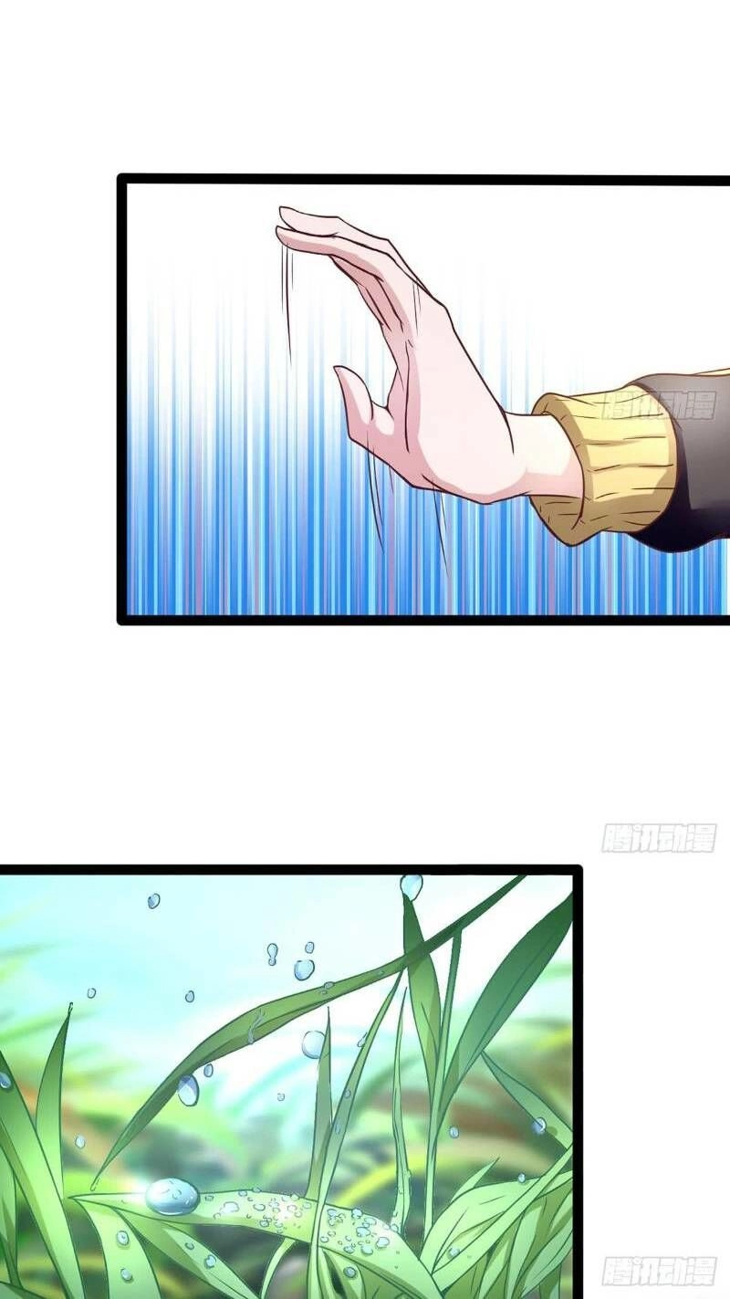 Cực Phẩm Tiên Tôn Ở Rể Chapter 2 - 16