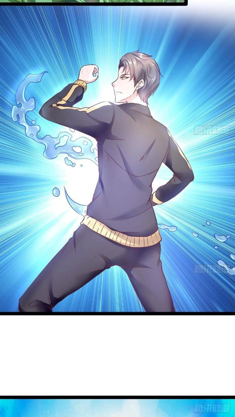 Cực Phẩm Tiên Tôn Ở Rể Chapter 2 - 17