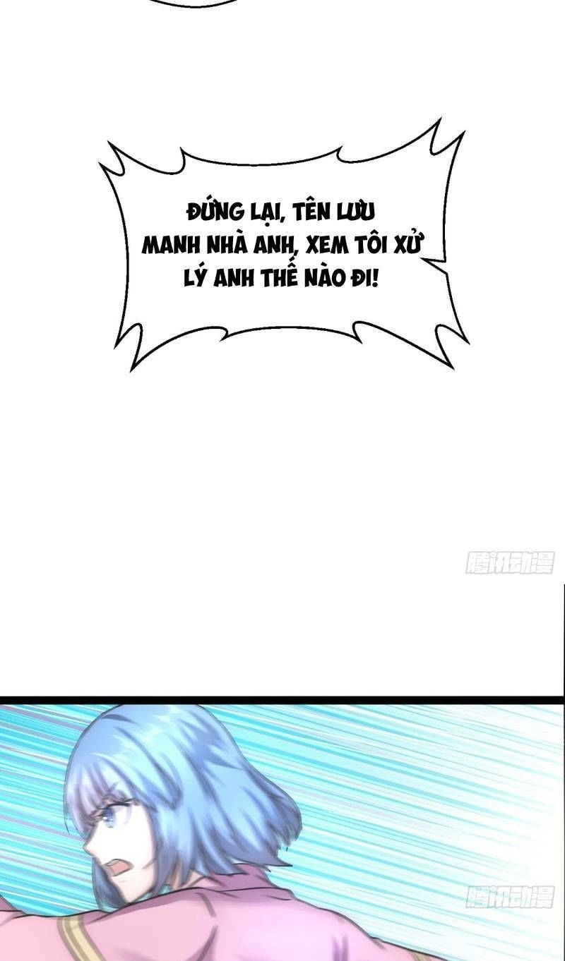 Cực Phẩm Tiên Tôn Ở Rể Chapter 3 - 9