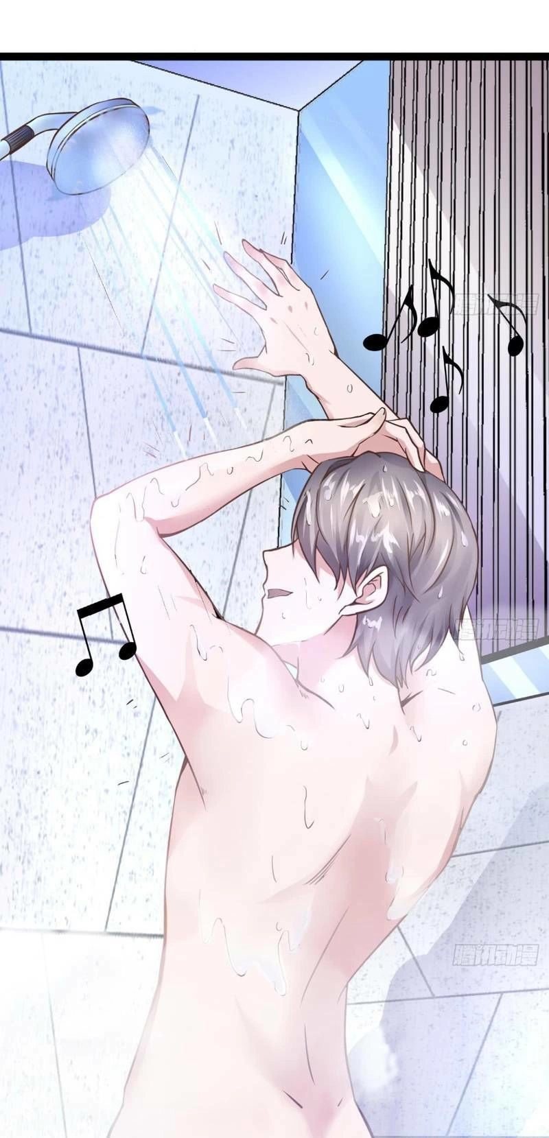 Cực Phẩm Tiên Tôn Ở Rể Chapter 3 - 18