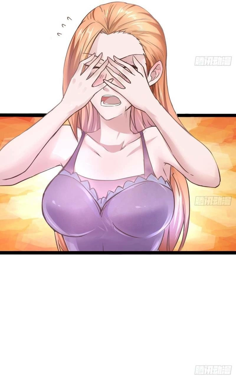 Cực Phẩm Tiên Tôn Ở Rể Chapter 3 - 22