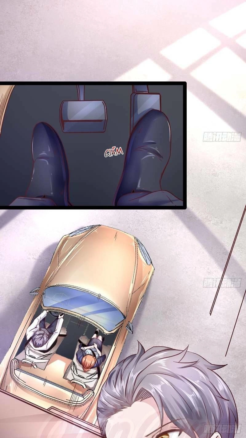 Cực Phẩm Tiên Tôn Ở Rể Chapter 4 - 13