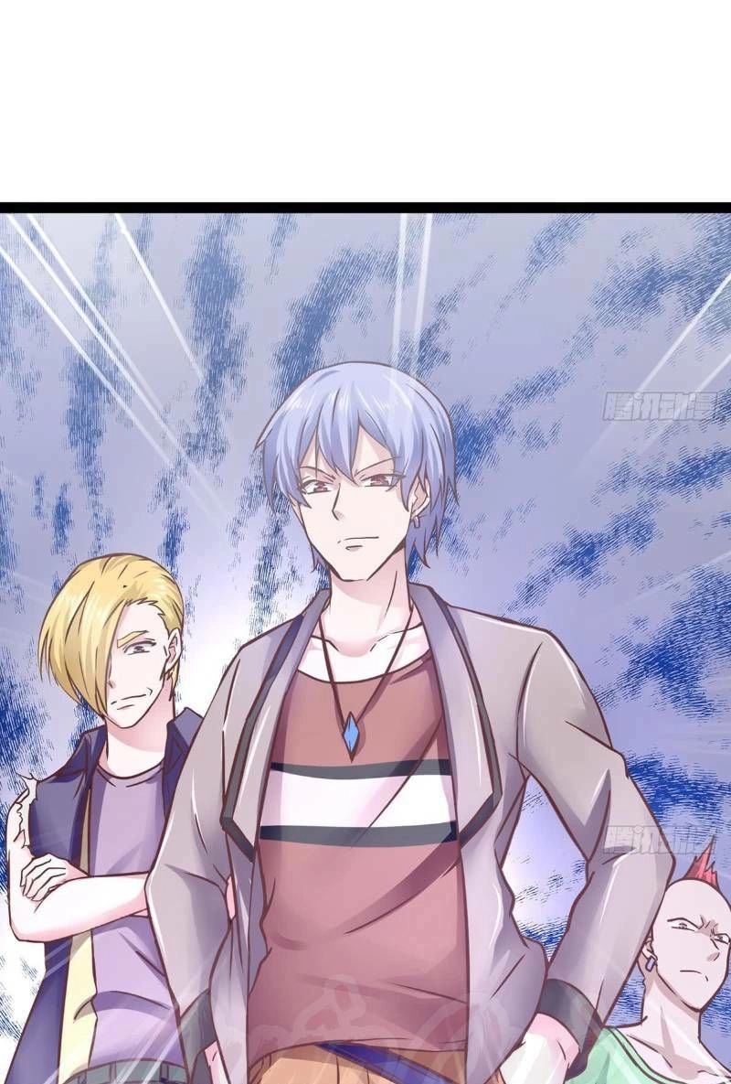 Cực Phẩm Tiên Tôn Ở Rể Chapter 4 - 19