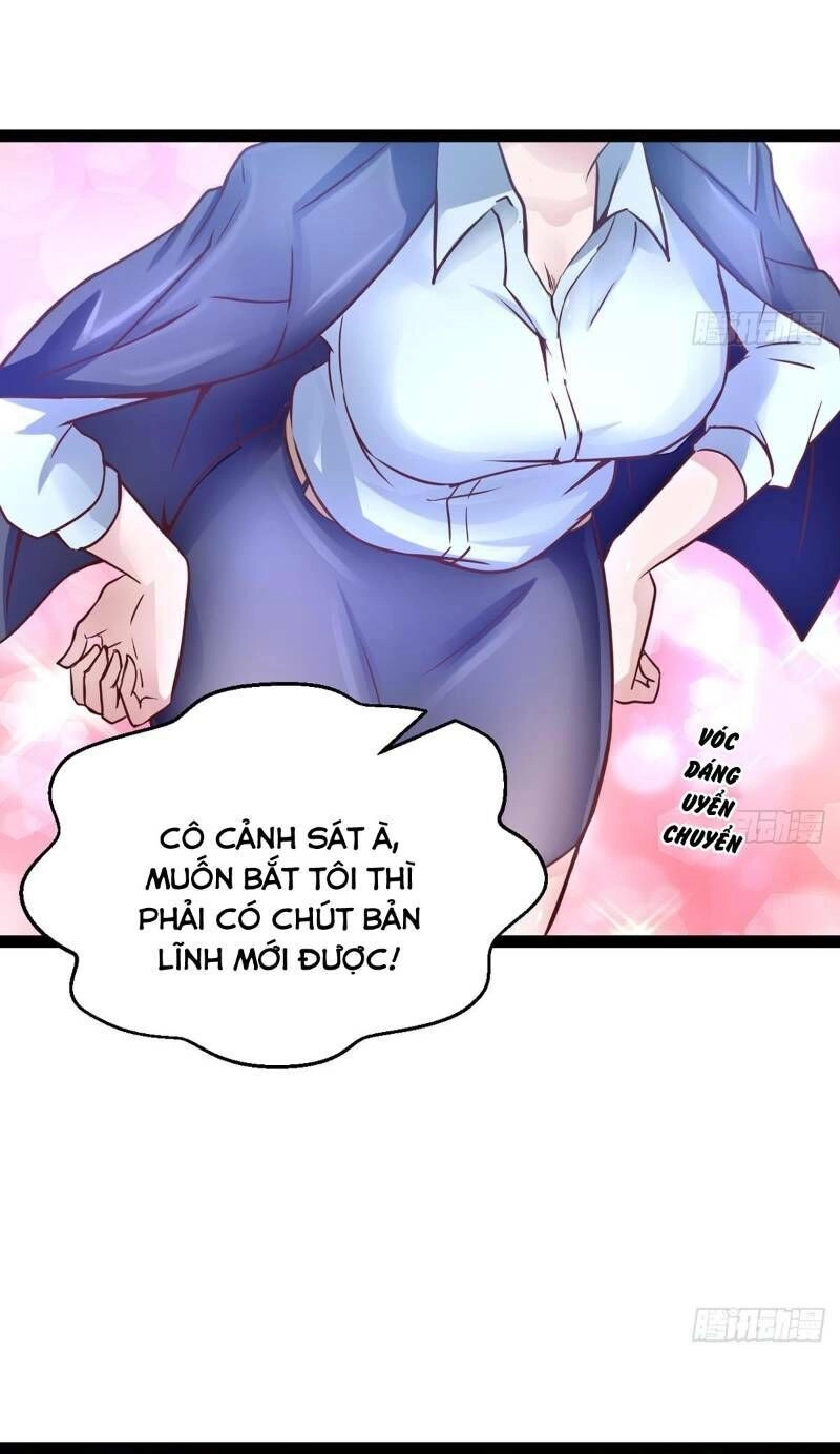 Cực Phẩm Tiên Tôn Ở Rể Chapter 5 - 5