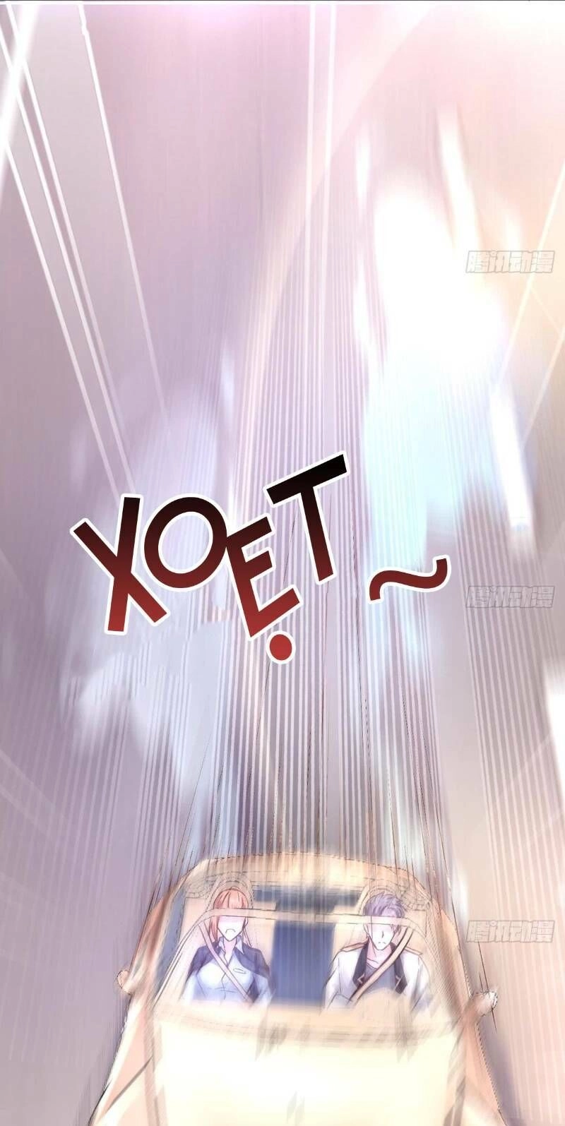 Cực Phẩm Tiên Tôn Ở Rể Chapter 5 - 19