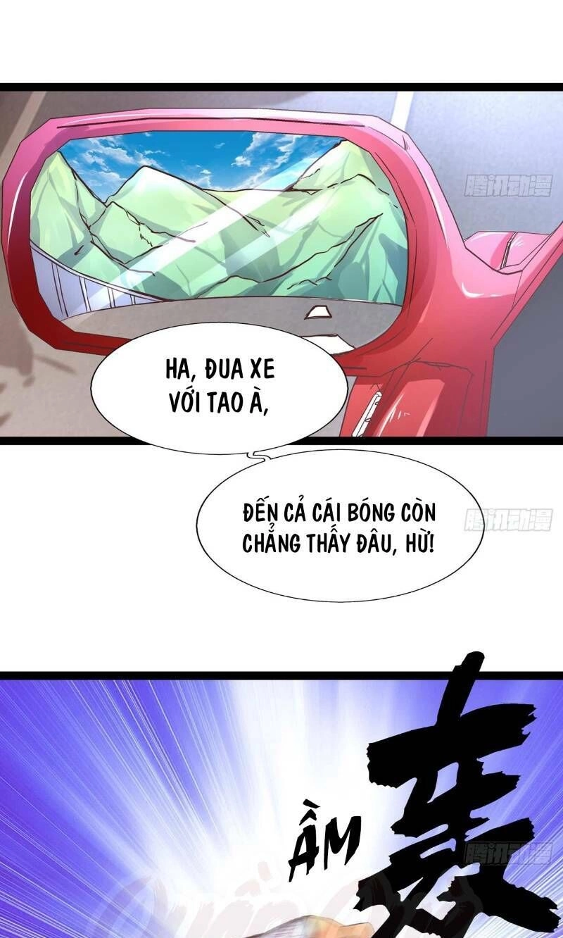 Cực Phẩm Tiên Tôn Ở Rể Chapter 6 - 1