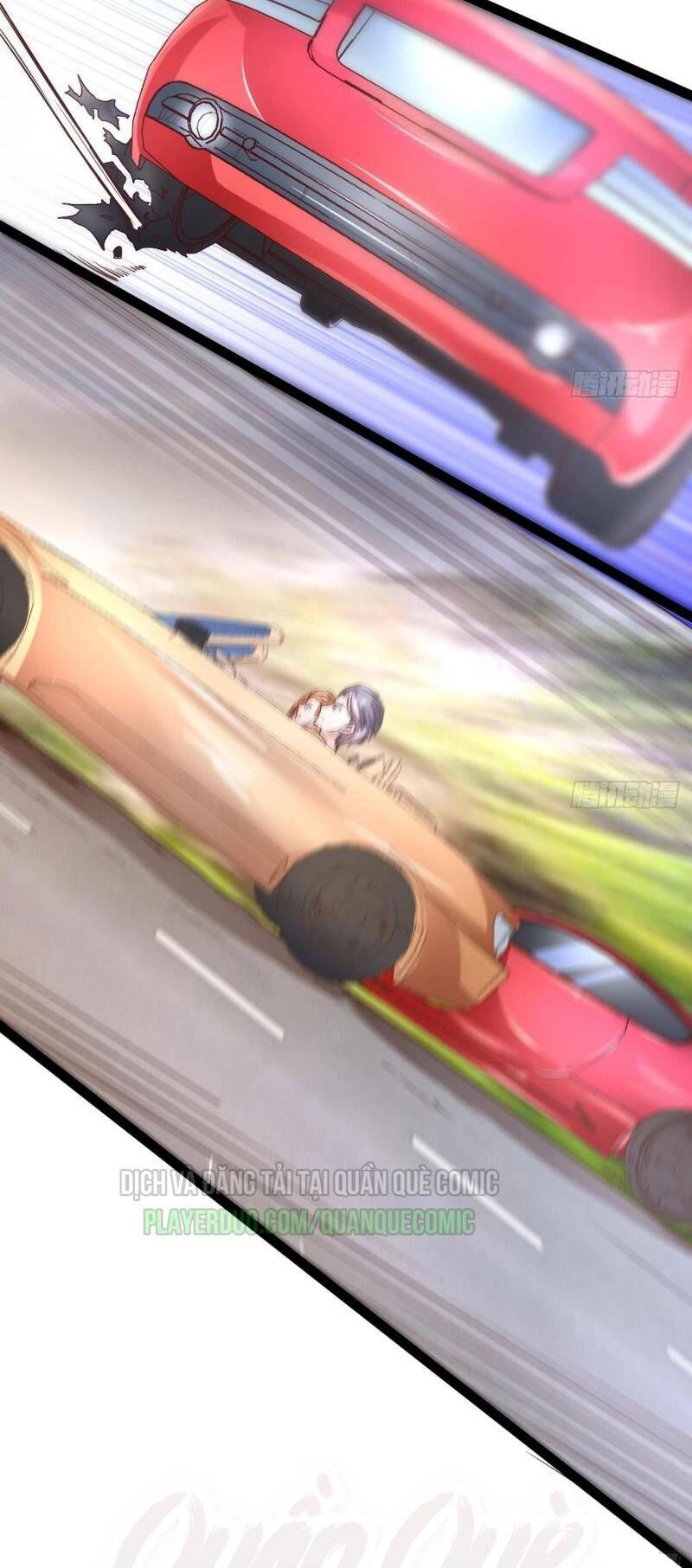 Cực Phẩm Tiên Tôn Ở Rể Chapter 6 - 15