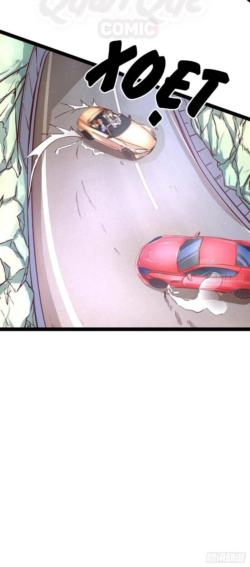 Cực Phẩm Tiên Tôn Ở Rể Chapter 6 - 16