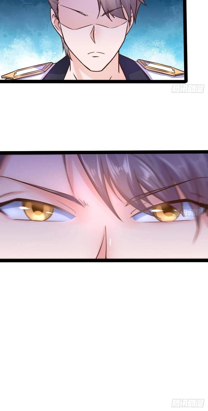 Cực Phẩm Tiên Tôn Ở Rể Chapter 8 - 14