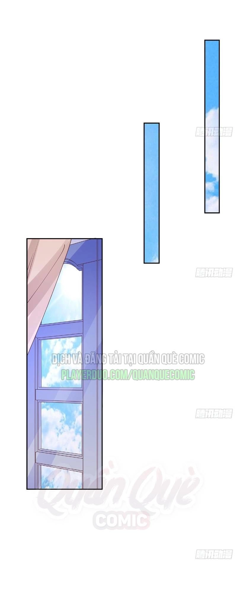 Cực Phẩm Tiên Tôn Ở Rể Chapter 9 - 13