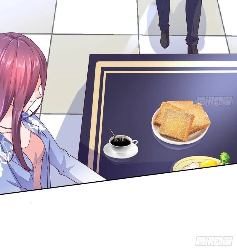 Cực Phẩm Tiên Tôn Ở Rể Chapter 9 - 16