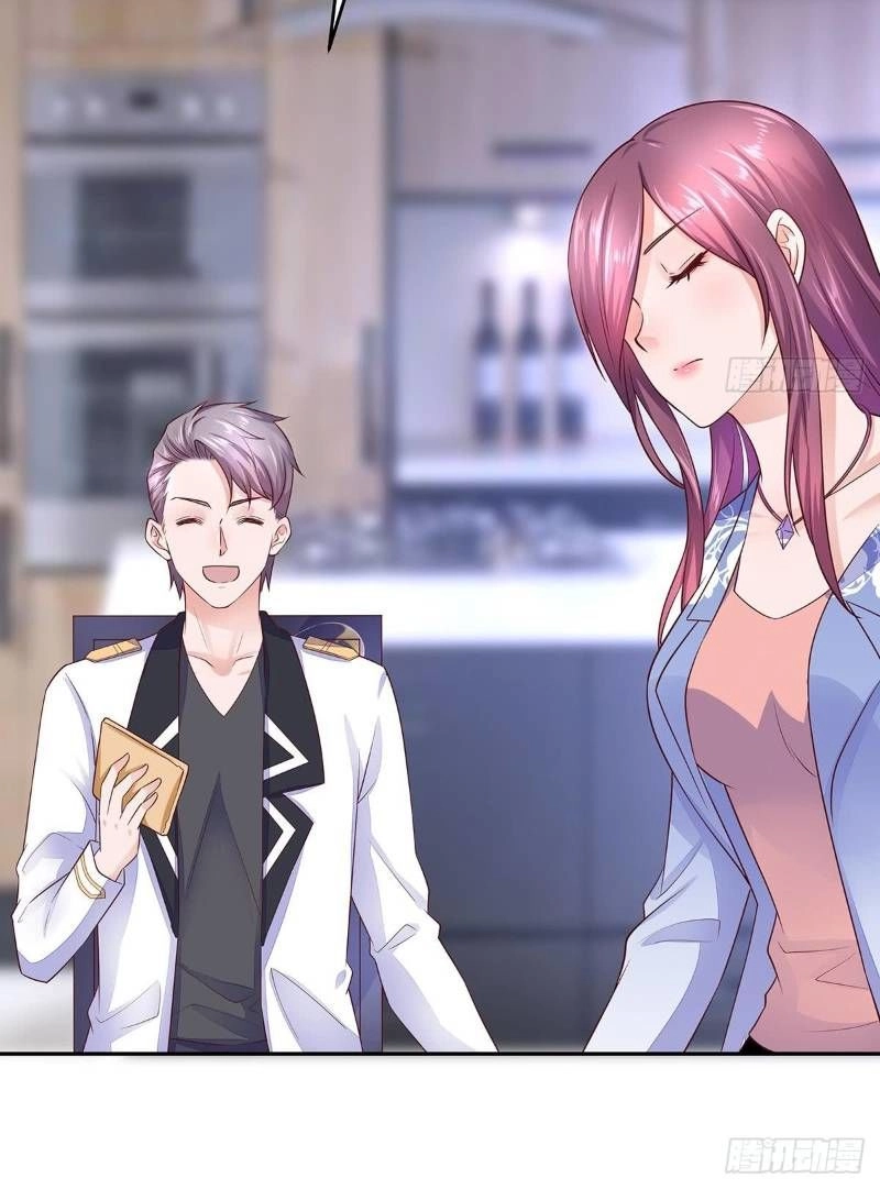 Cực Phẩm Tiên Tôn Ở Rể Chapter 9 - 18