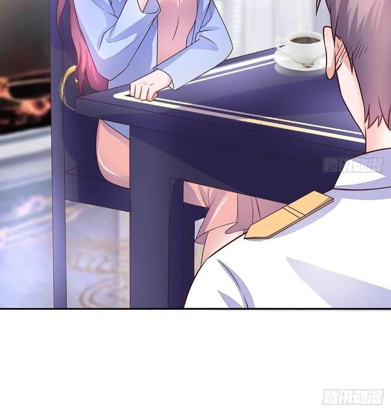 Cực Phẩm Tiên Tôn Ở Rể Chapter 9 - 20