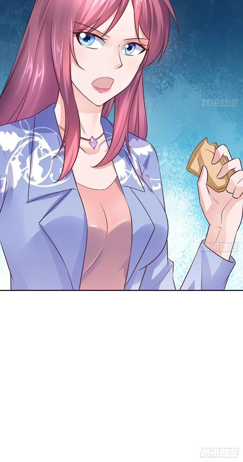 Cực Phẩm Tiên Tôn Ở Rể Chapter 9 - 22