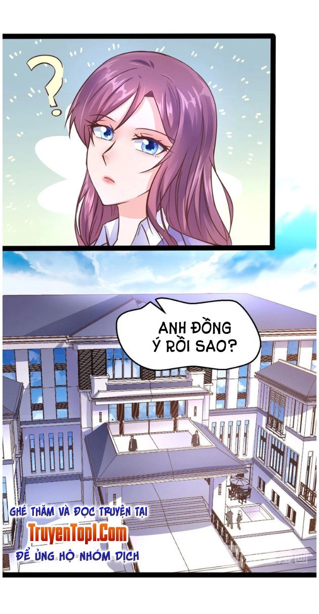 Cực Phẩm Tiên Tôn Ở Rể Chapter 10 - 2