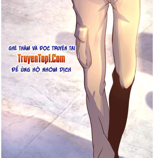 Cực Phẩm Tiên Tôn Ở Rể Chapter 10 - 4