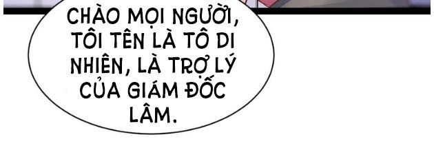 Cực Phẩm Tiên Tôn Ở Rể Chapter 10 - 11