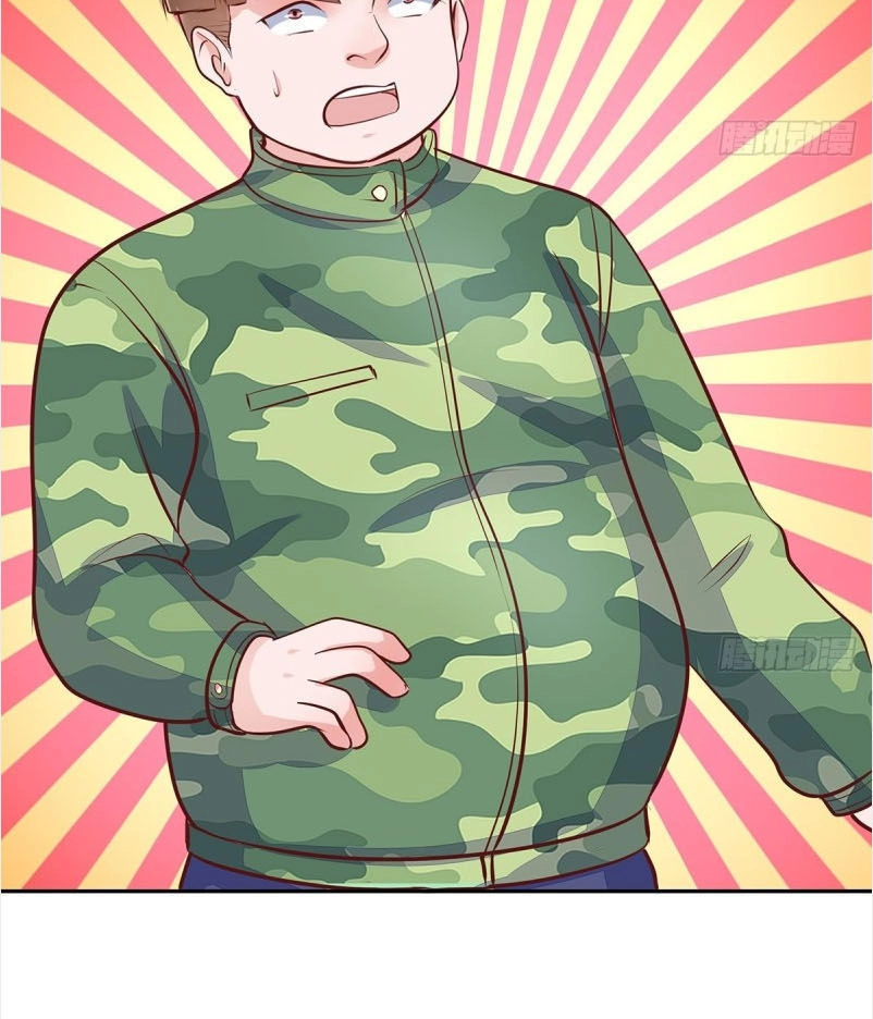 Cực Phẩm Tiên Tôn Ở Rể Chapter 11 - 2