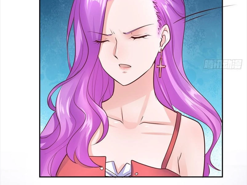 Cực Phẩm Tiên Tôn Ở Rể Chapter 11 - 10