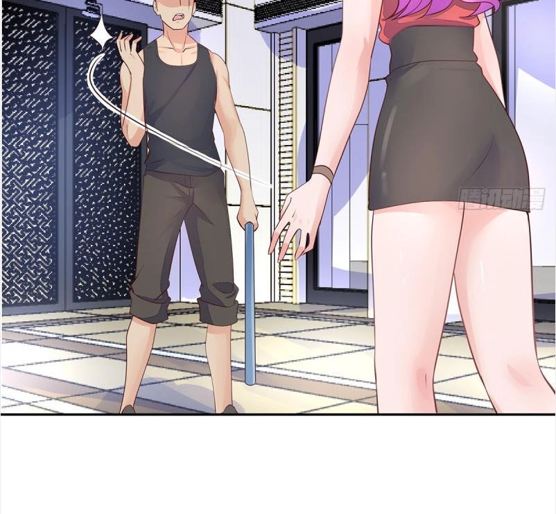 Cực Phẩm Tiên Tôn Ở Rể Chapter 11 - 12