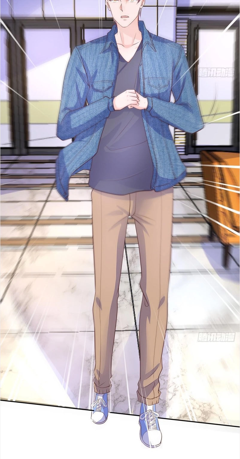 Cực Phẩm Tiên Tôn Ở Rể Chapter 11 - 14