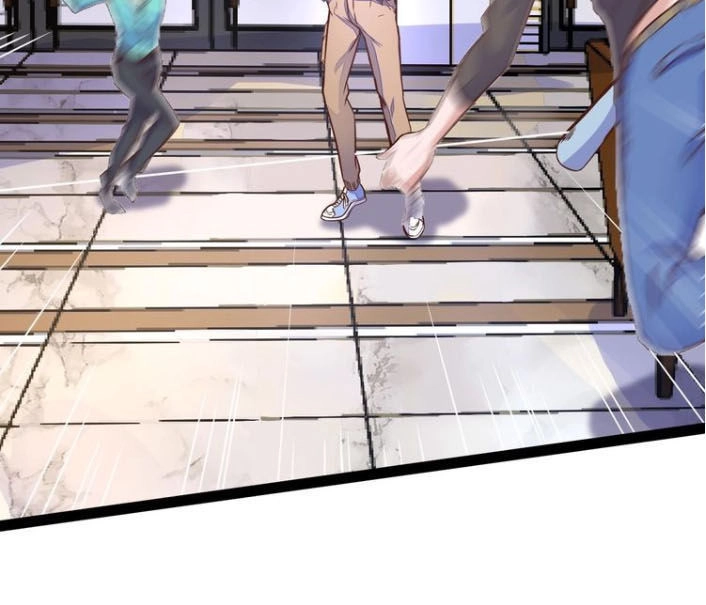 Cực Phẩm Tiên Tôn Ở Rể Chapter 12 - 7