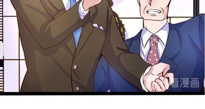 Cực Phẩm Tiên Tôn Ở Rể Chapter 12 - 12